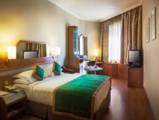 Jeddah Hotel | Jeddah Grand Hotel