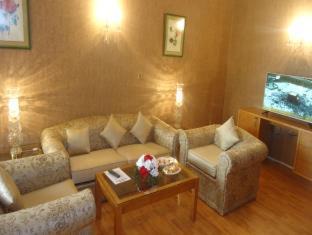 Jeddah Hotel | Jeddah Grand Hotel