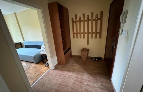 Grbavica Apartment | Jednosoban, Grbavica