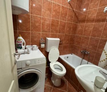 Grbavica Apartment | Jednosoban, Grbavica