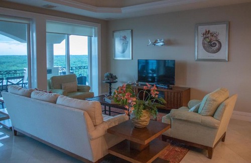Cozumel Apartment | JEEP+ BEST RESORT at Cozumel