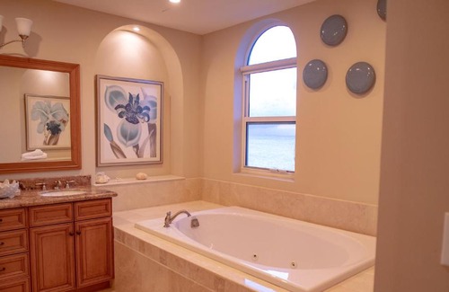 Cozumel Apartment | JEEP+ BEST RESORT at Cozumel