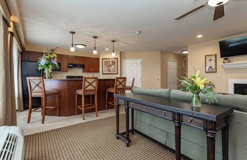 Wausau Hotel | Jefferson Street Inn