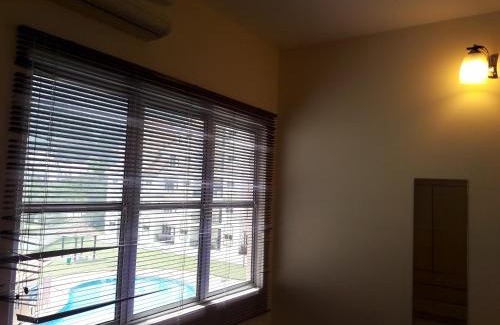 Ulu Kinta Apartment | Jeffrey Homestay Ipoh U @ Lost World of Tambun