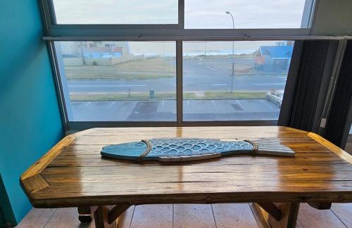 Jeffreys Bay Apartment | Jeffreysbay Magna Towers