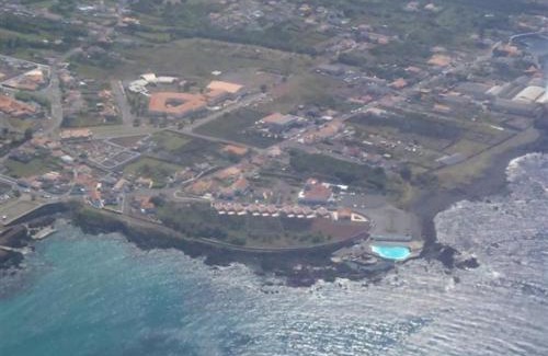 Madalena House | Jeiroes Do Mar