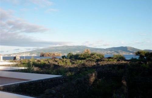 Madalena House | Jeiroes Do Mar