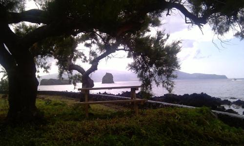 Madalena House | Jeiroes Do Mar