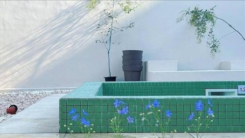 Aewol House | Jeju Aewol Enoch Pool Villa