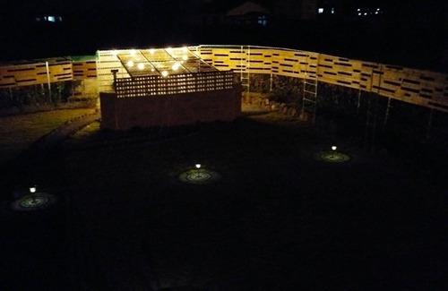 Hallim House | Jeju Ian House Guest House