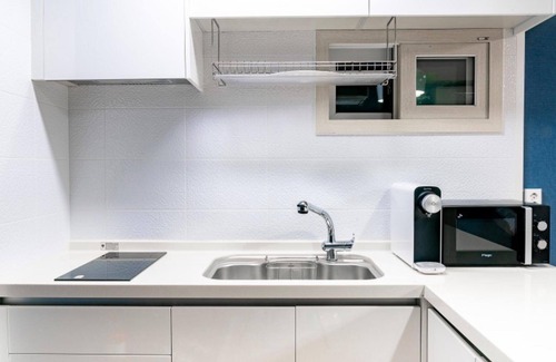 Gujwa House | Jeju M Stay Pension