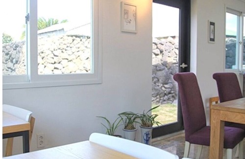 Aewol House | Jeju Manon Rental and Guest House