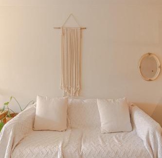 Aewol House | Jeju Mooi Pension