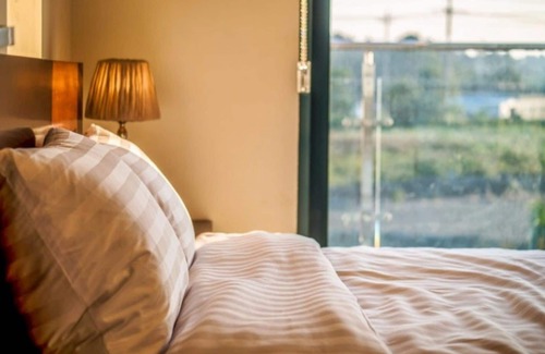 Hallim House | Jeju Poema Pension