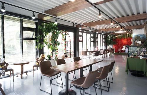 Hallim Resort | Jeju Resortel