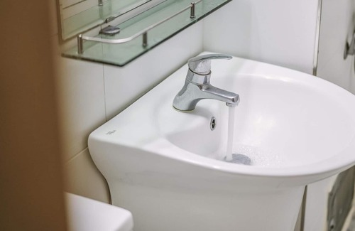 Downtown House | Jeju Samda Hostel
