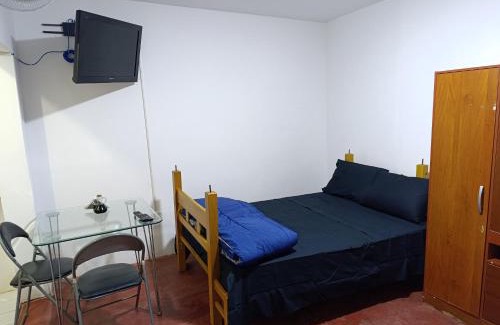 San Martin de Porres Apartment | JeMi