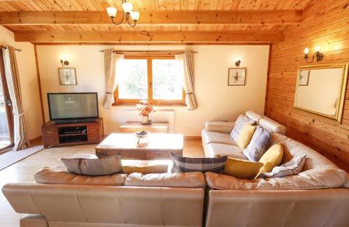 Tattershall House | Jemima Lodge