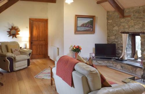Fishguard House | Jemima's Cottage