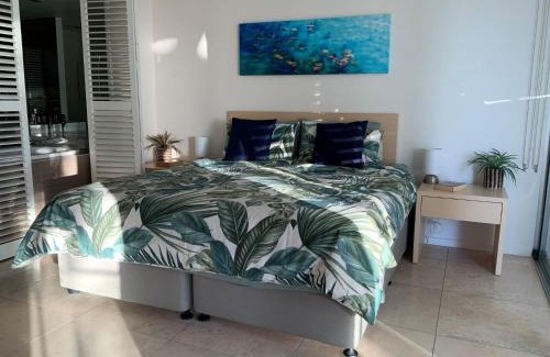 Rainbow Beach House | 'Jemingar's Place' 207 - Rainbow Beach
