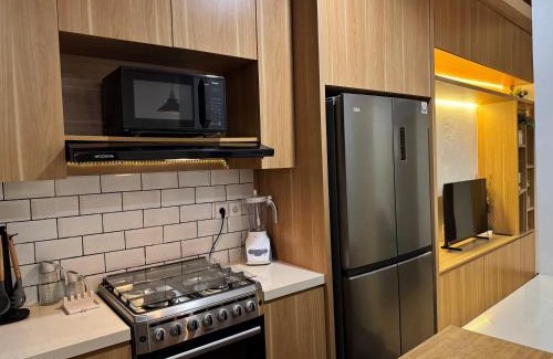 Sidakarya House | Jemma Home Warm & Simple 3BR Stay in Denpasar near Sanur