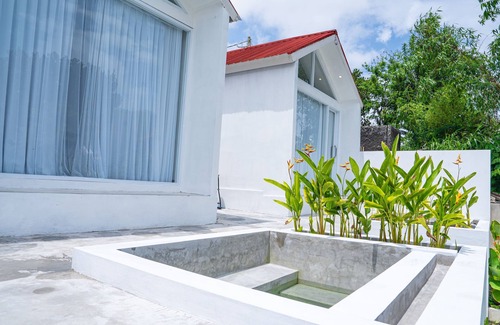 Toya Bungkah RV Rental | Jempana View