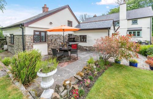 Bude House | Jennings Cottage