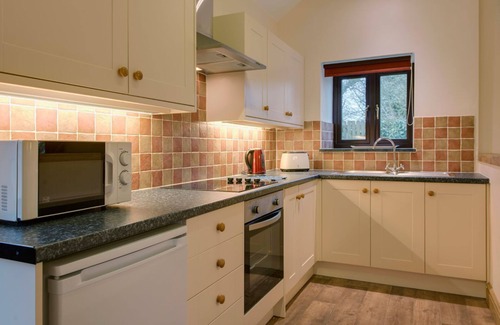 Holsworthy Cottage | JENNY WREN, pet friendly, country holiday cottage in Bradworthy