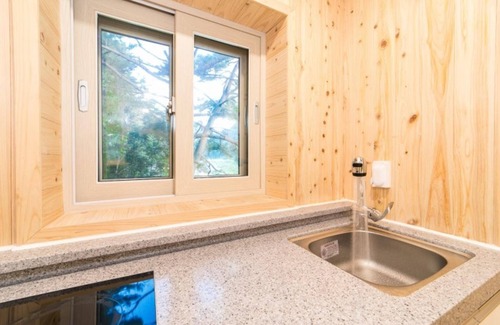 Jeongseon House | Jeongsen Eoulim Pension