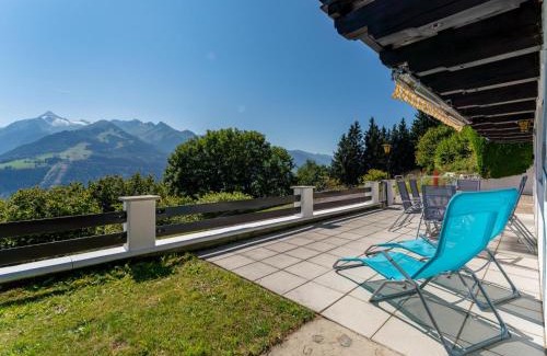 Furth House | Jeremys