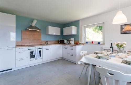 Furth House | Jeremys