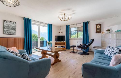 Furth House | Jeremys