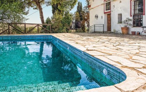 Jerez de la Frontera House | Jerez Viña Santa Petronila