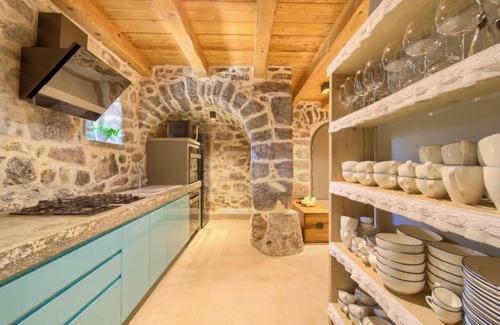 Nenadici House | Jerini Main House by Interhome