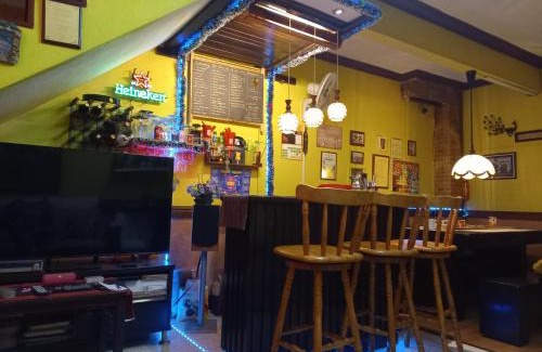 Taman Seri Gombak House | Jerry's Homestay Batu Caves Gombak