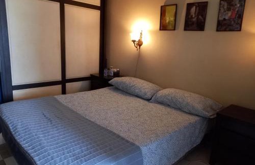 Taman Seri Gombak House | Jerry's Homestay Batu Caves Gombak
