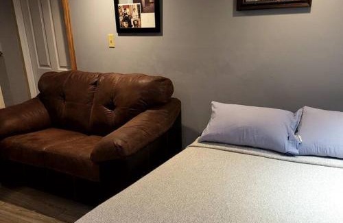 The Heights Apartment | Jersey City One bedroom apt