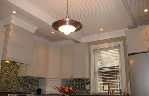 Asbury Park House | Jersey Shore Vacation Retreat