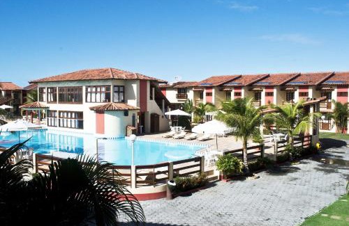 Taperapua Beach Apartment | Jerusalém I - Rede Tonziro