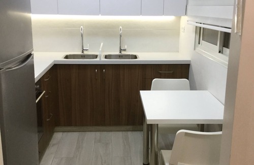 Jerusalem Apartment | jerusalem apartment