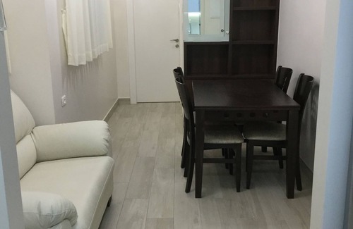 Jerusalem Apartment | jerusalem apartment