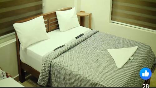 Elappara House | Jerusalem Homestay