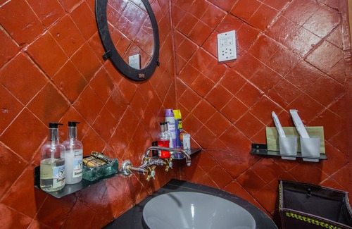 Entebbe Hotel | Jet Villas Entebbe