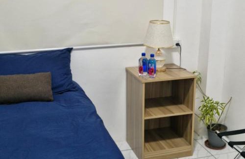 Martintar Apartment | JetPoint Family Home