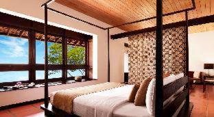 Negombo Resort | Jetwing Lagoon Wellness, A Luxury Reserve - Adults Only