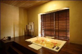 Negombo Resort | Jetwing Lagoon Wellness, A Luxury Reserve - Adults Only
