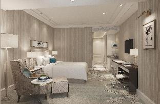 Minhang Hotel | Jeurong Hotel Shanghai