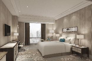 Minhang Hotel | Jeurong Hotel Shanghai