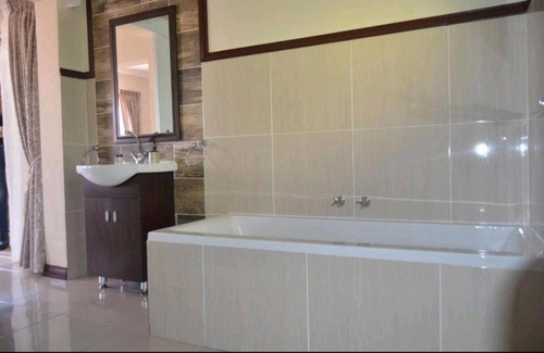 Edenvale Bed & Breakfast | Jewel of Jozi