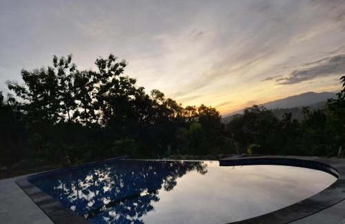 Penida Island Cabin | Jewel of Penida